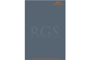Diseño de Brochure por tr.joseph.reddy para este proyecto | Diseño: #4727014
