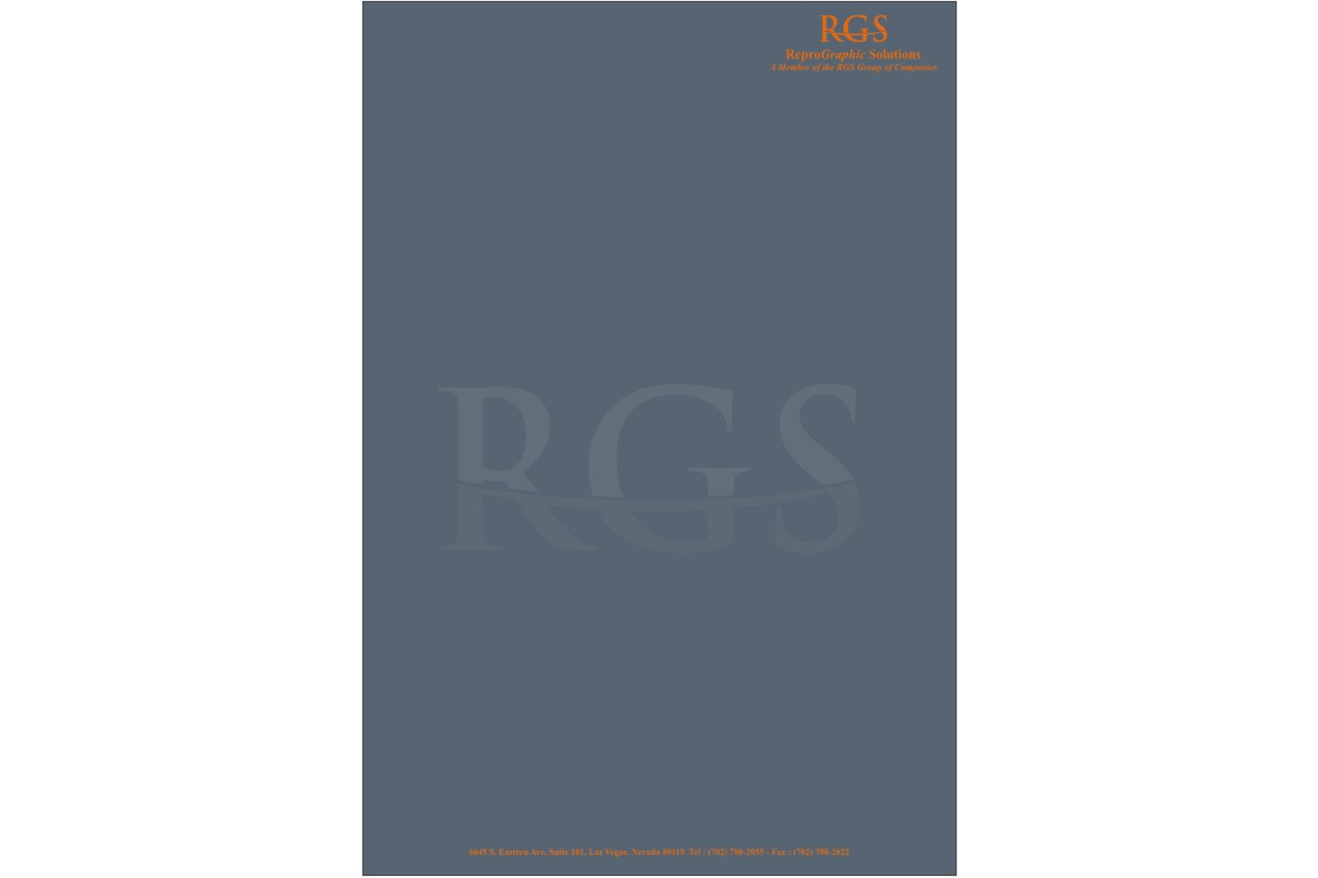 Diseño de Brochure por tr.joseph.reddy para este proyecto | Diseño #4727018