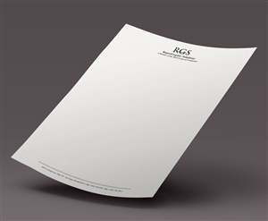 Brochure Design by logodentity for this project | Design: #4717657