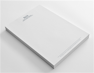 Brochure Design by logodentity for this project | Design: #4717658