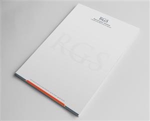 Brochure Design by logodentity for this project | Design: #4717806