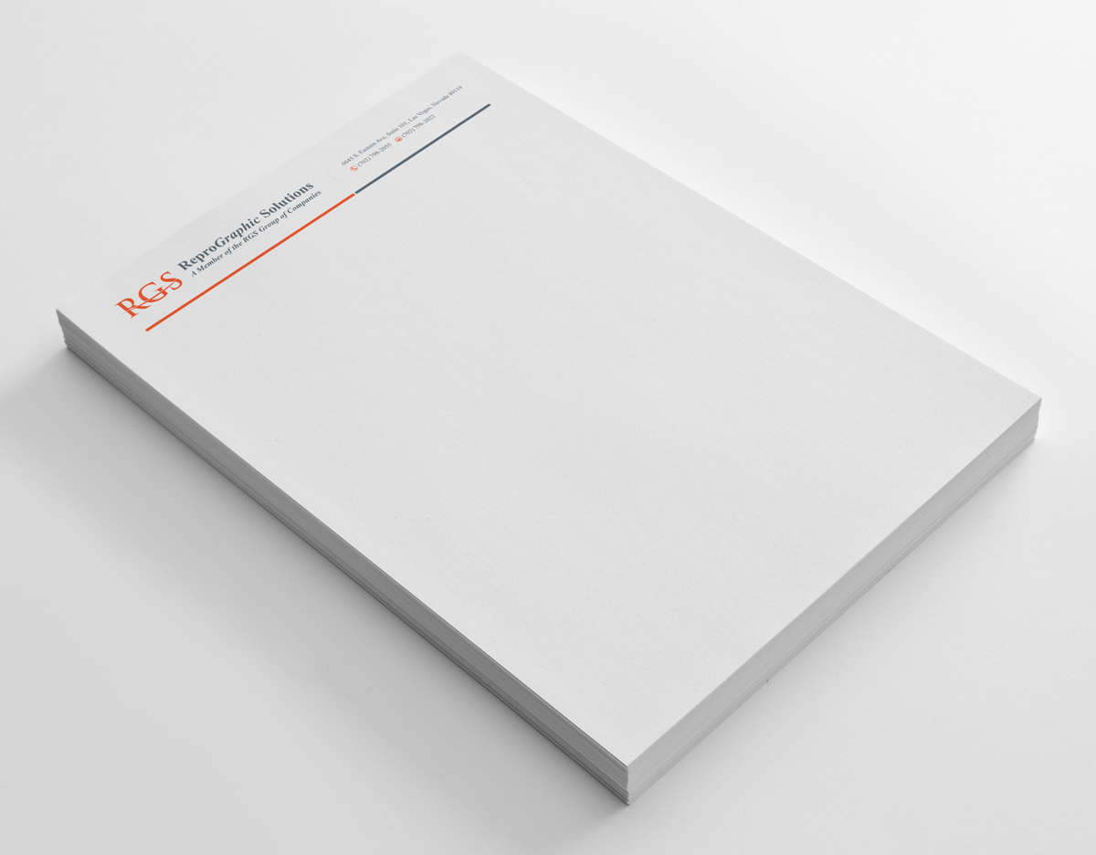 Diseño de Brochure por logodentity para este proyecto | Diseño #4718144