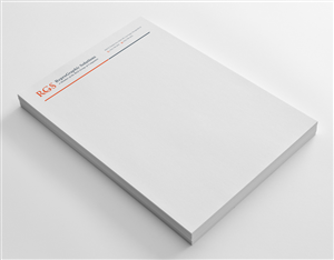 Brochure Design by logodentity for this project | Design: #4718144