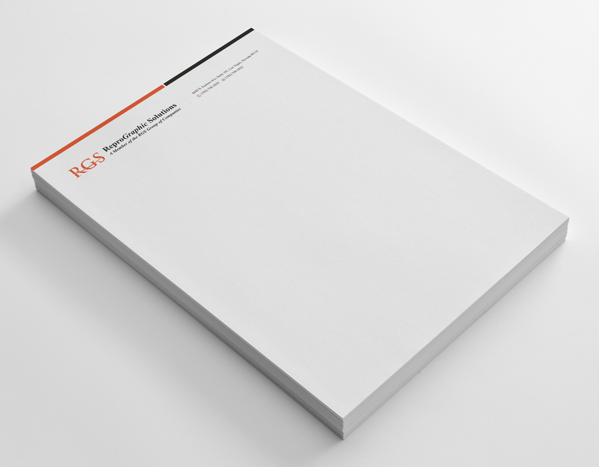 Brochure Design by logodentity for this project | Design #4718149