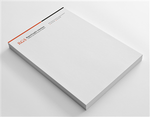 Brochure Design by logodentity for this project | Design: #4718149