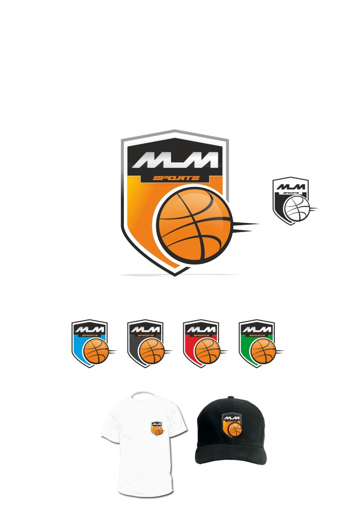 Logo Design by alok bhopatkar for this project | Design #1315100