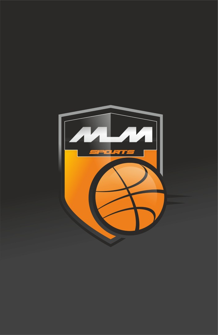 Logo-Design von alok bhopatkar für dieses Projekt | Design #1315844