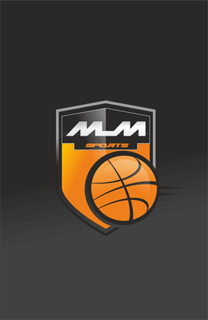 Design de Logo par alok bhopatkar pour ce projet | Design : #1315844