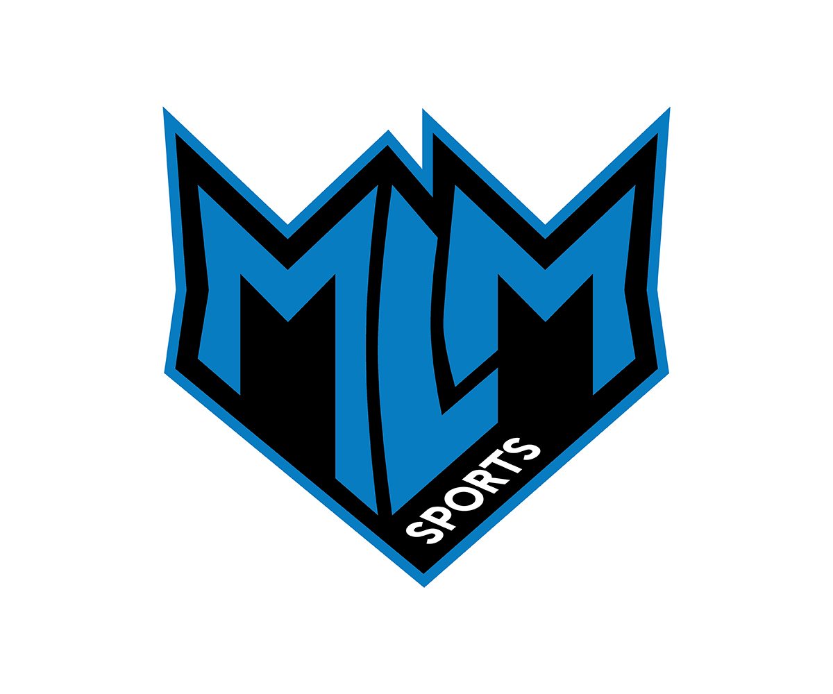 Diseño de Logo por andre_tu7uh para este proyecto | Diseño #1313447