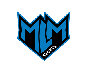 Logo Design by andre_tu7uh for this project | Design: #1313447