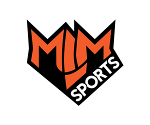 Logo Design by andre_tu7uh for this project | Design: #1313481