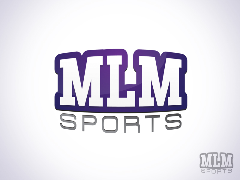 Logo Design by Vinura for this project | Design #1311777