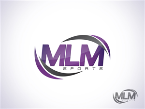 Logo Design by Vinura