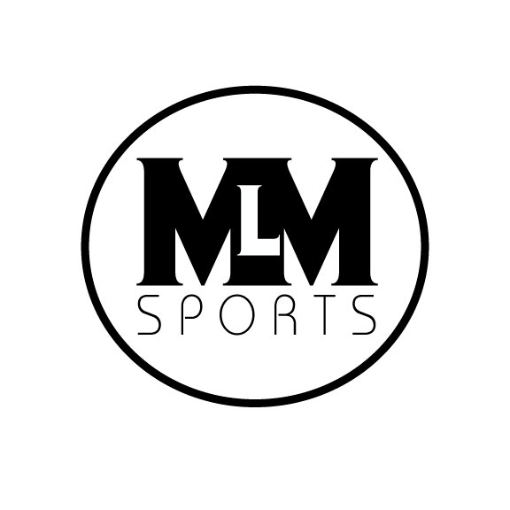 Logo Design by PaintBrush for this project | Design #1324955