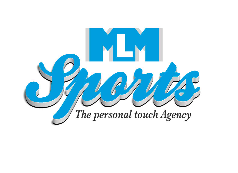 Logo Design by PaintBrush for this project | Design #1325018