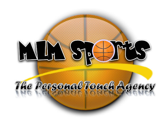 Logo Design by pjmazzi for this project | Design #1316564