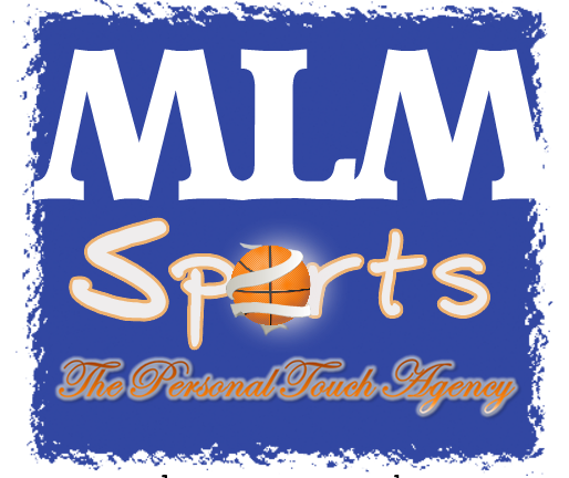 Logo Design by pjmazzi for this project | Design #1316603