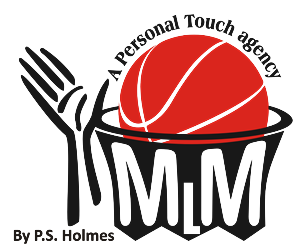 Logo Design by AZ-Waldo for this project | Design: #1313658