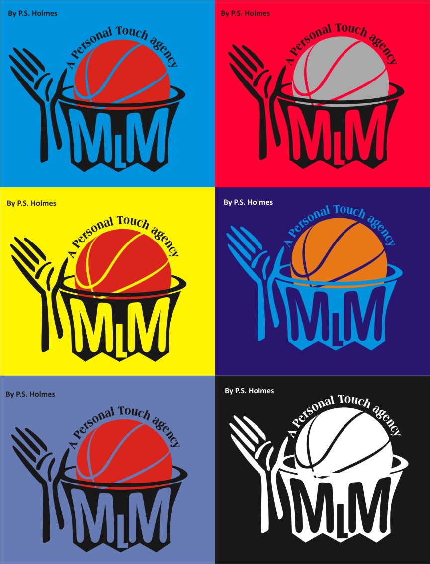 Diseño de Logo por AZ-Waldo para este proyecto | Diseño #1313662