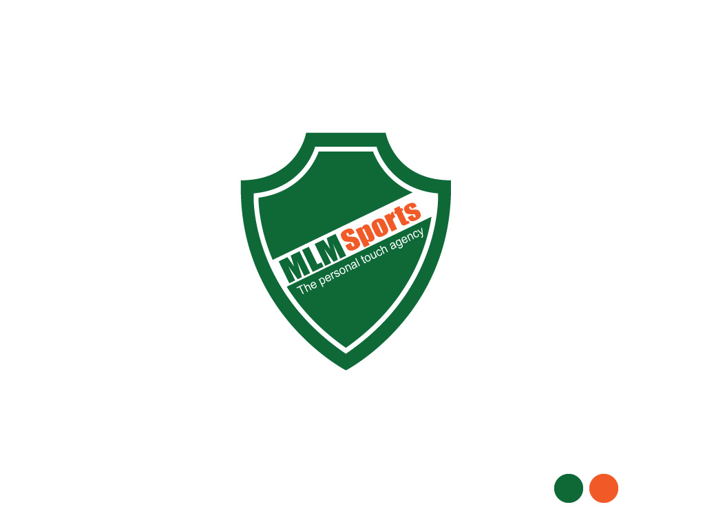 Logo Design by DFS for this project | Design #1313177