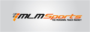 Design de Logo par Shaun pour ce projet | Design : #1312954