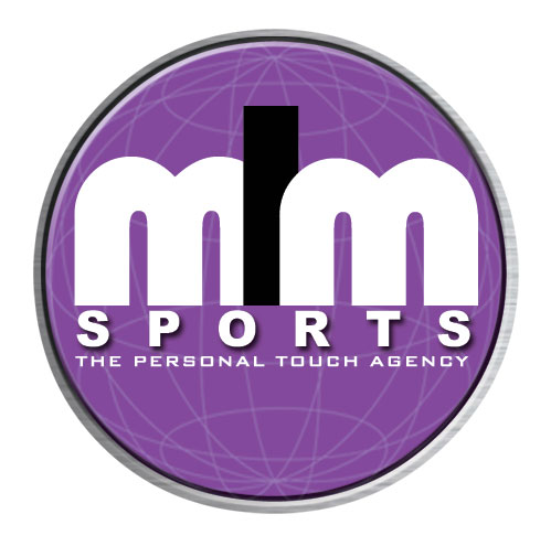 Logo Design by ImageIn  for this project | Design #1315914