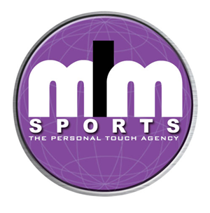Logo Design by ImageIn 
