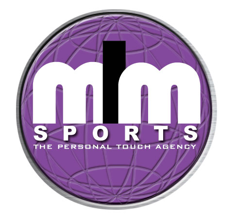 Diseño de Logo por ImageIn  para este proyecto | Diseño #1315915