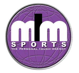 Logo Design by ImageIn  for this project | Design: #1315915