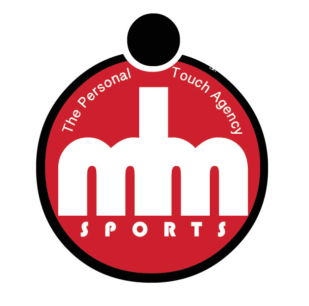 Logo Design by ImageIn  for this project | Design #1315919