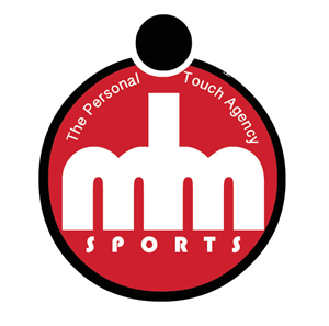 Logo Design by ImageIn  for this project | Design: #1315919