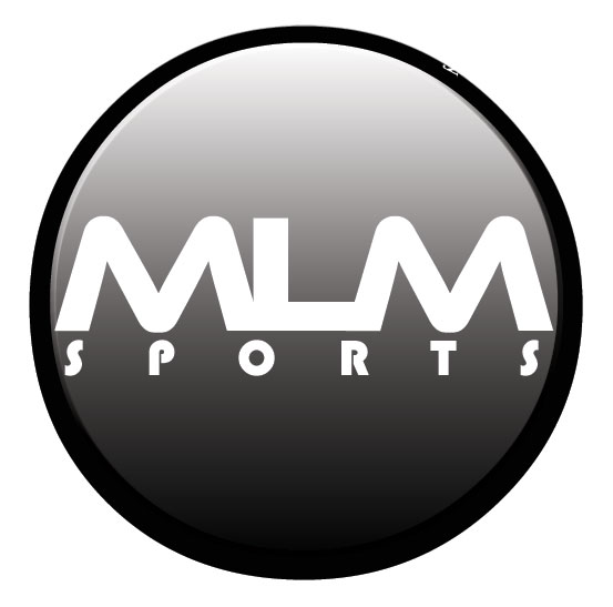 Logo Design by ImageIn  for this project | Design #1315921