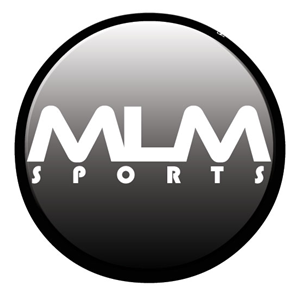 Logo Design by ImageIn  for this project | Design: #1315921