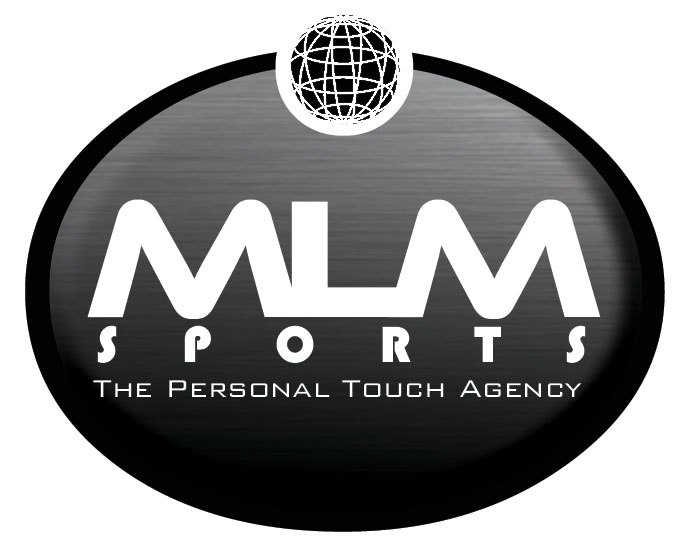 Logo Design by ImageIn  for this project | Design #1315922