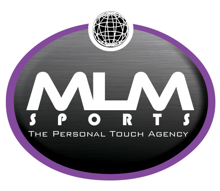 Design de Logo par ImageIn  pour ce projet | Design #1315925