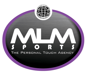 Logo Design by ImageIn  for this project | Design: #1315925