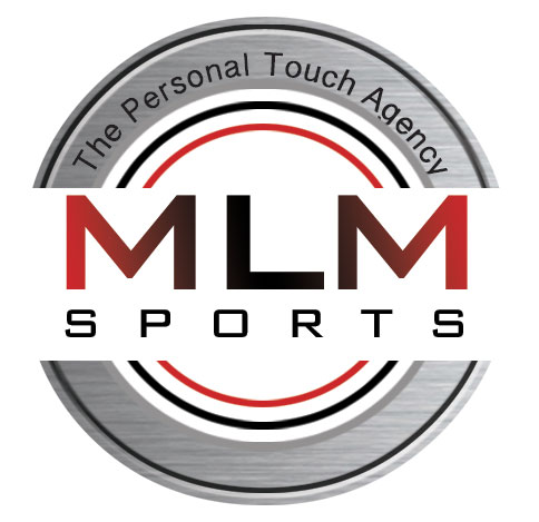 Logo Design by ImageIn  for this project | Design #1315929