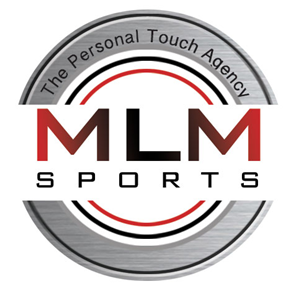 Logo Design by ImageIn  for this project | Design: #1315929