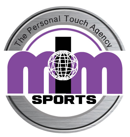 Diseño de Logo por ImageIn  para este proyecto | Diseño #1315931