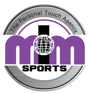 Logo Design by ImageIn  for this project | Design: #1315931