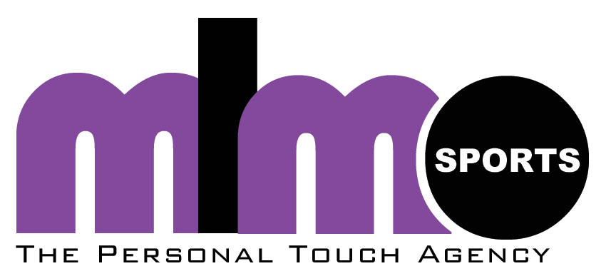 Logo Design by ImageIn  for this project | Design #1315937