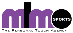 Logo Design by ImageIn  for this project | Design: #1315937