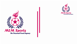 Logo Design by Anas Art