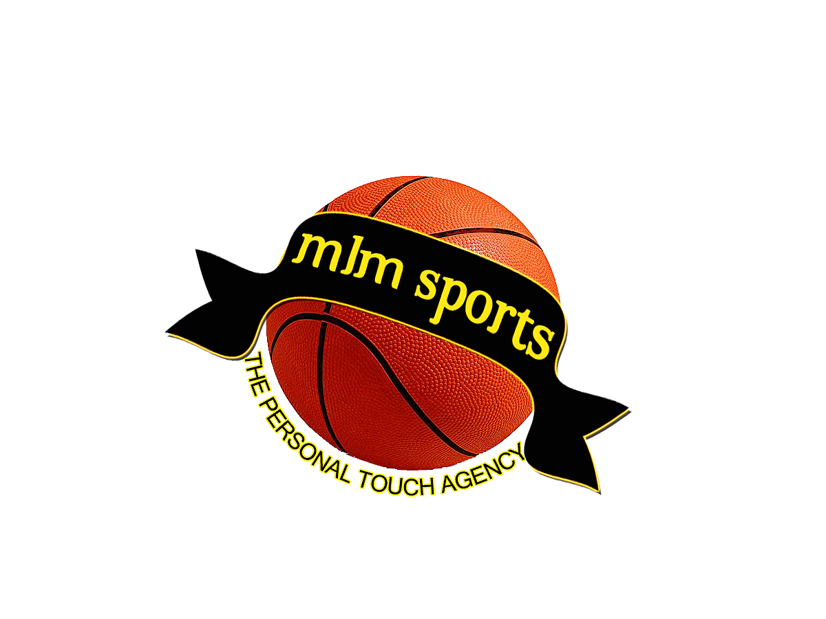 Logo Design by Jbjurga for this project | Design #1318703