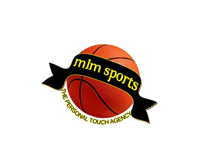 Design de Logo par Jbjurga pour ce projet | Design : #1318703