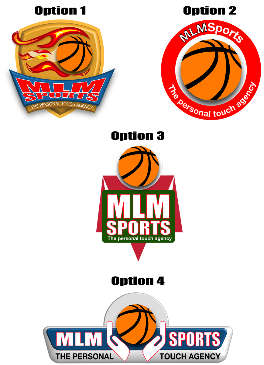 Logo Design by Lyal Gibson for this project | Design #1317084