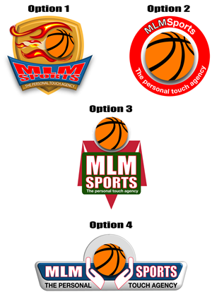 Logo Design by Lyal Gibson for this project | Design: #1317084