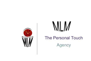 Logo Design by Roman for this project | Design #1315425