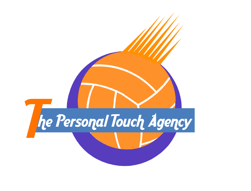 Logo Design by Morttuza Kamal for this project | Design #1313582