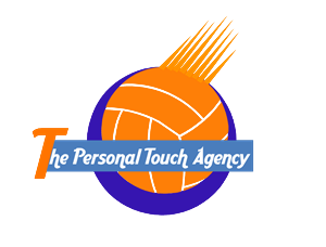 Logo Design by Morttuza Kamal for this project | Design #1313582